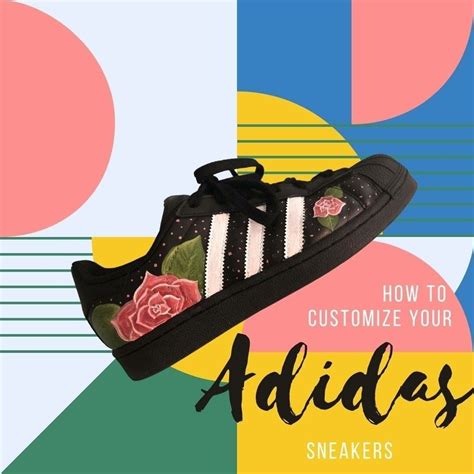 adidas kicksen ontwerpen|Adidas custom shoes design.